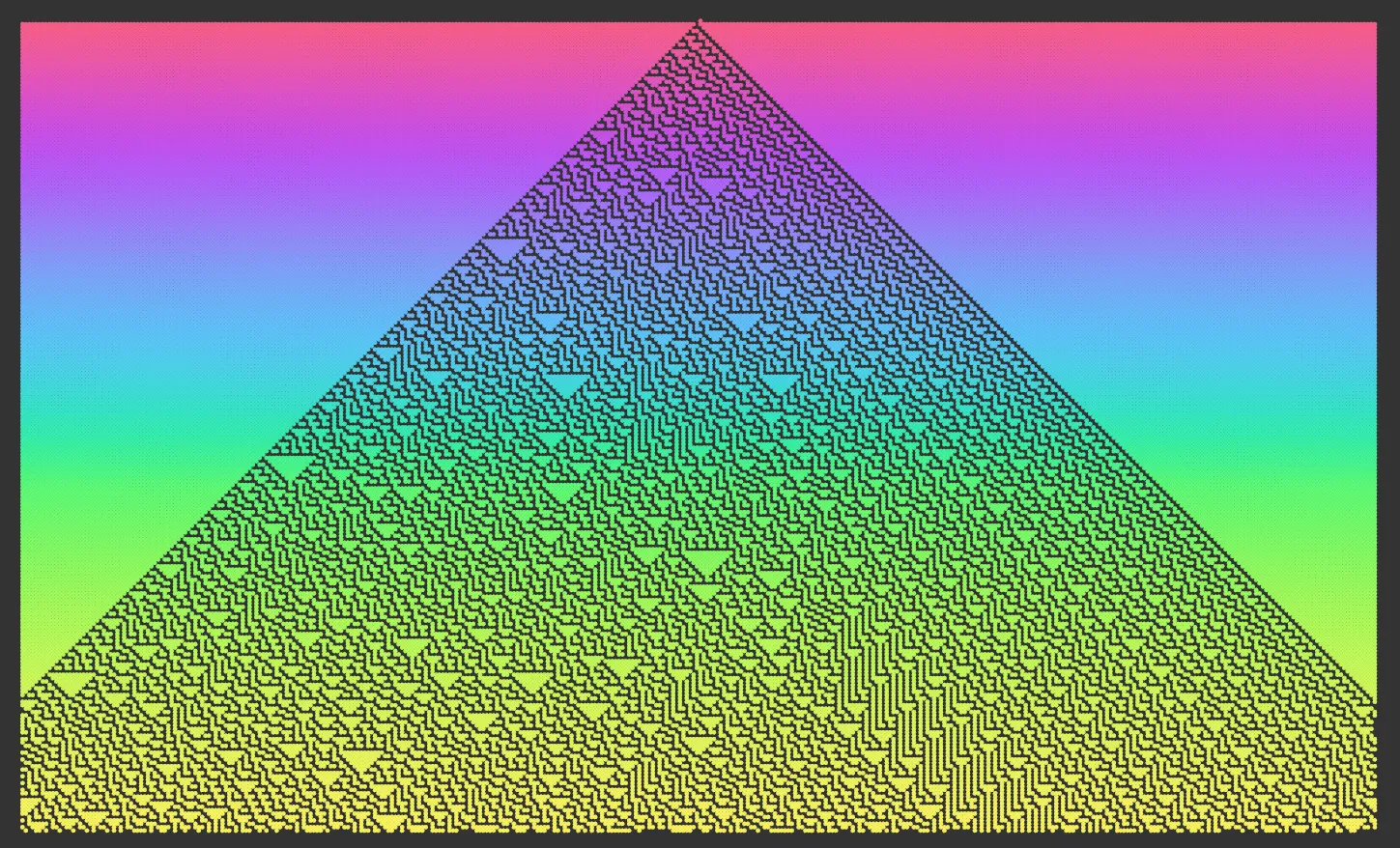 xpCellAuto_Elementary_Rule 149.png