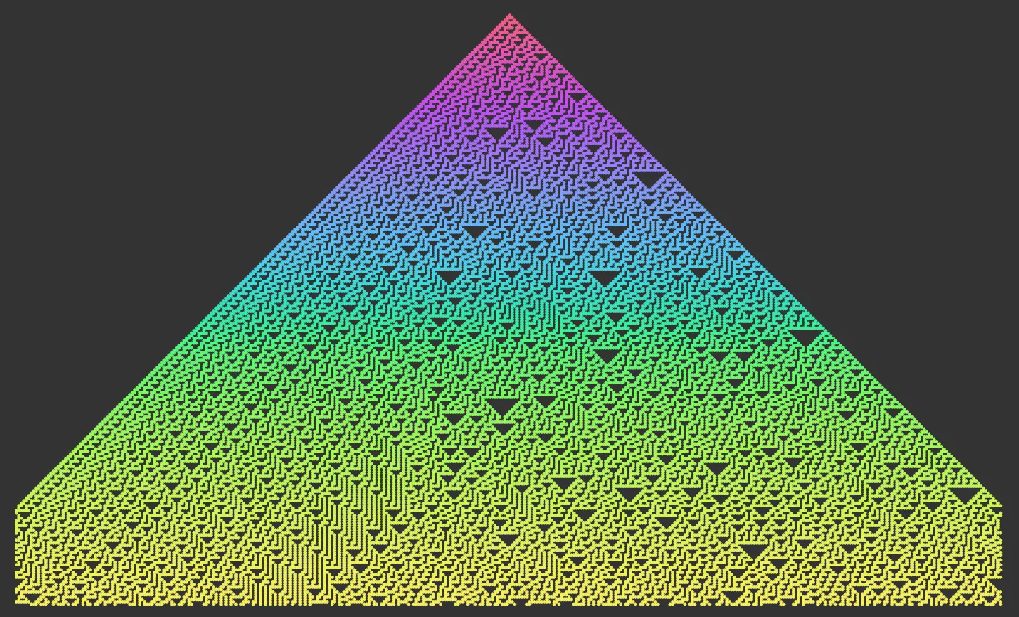 xpCellAuto_Elementary_Rule 30.png