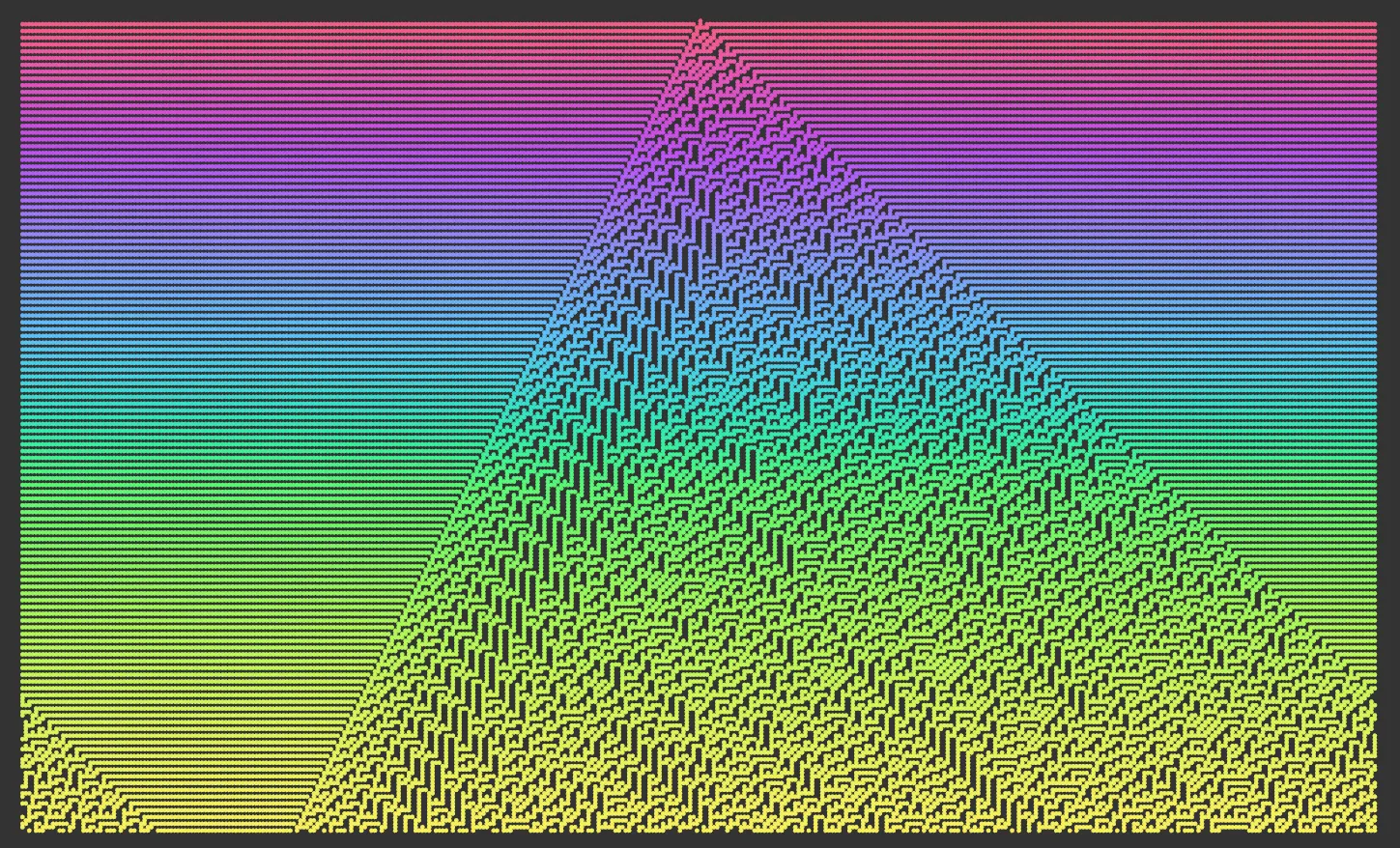 xpCellAuto_Elementary_Rule 45.png