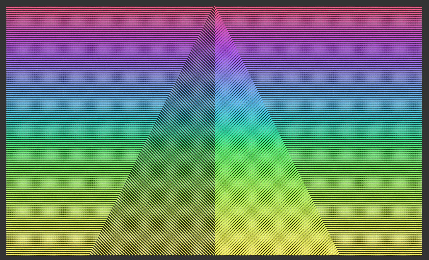 xpCellAuto_Elementary_Rule 57.png