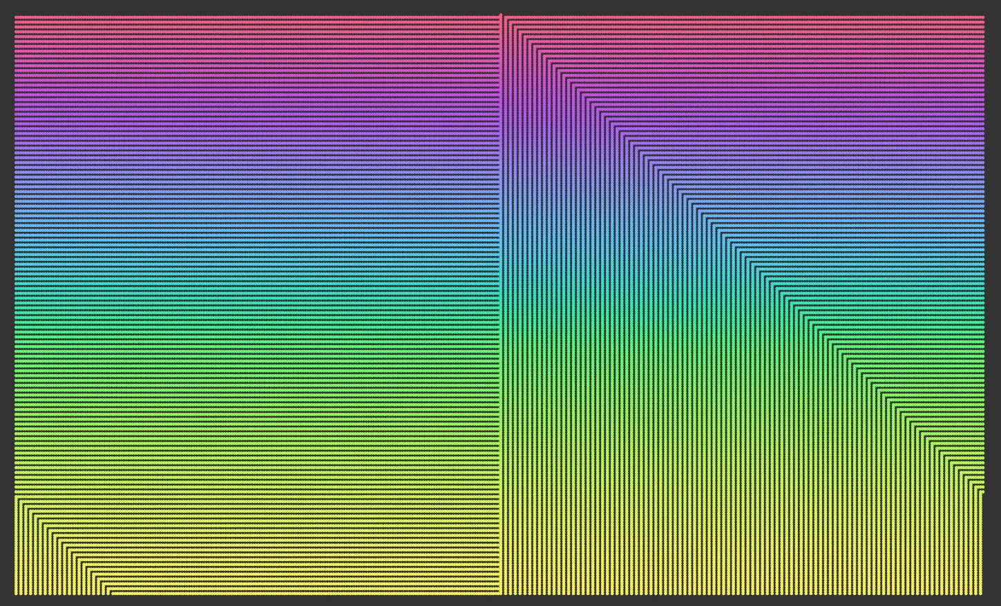 xpCellAuto_Elementary_Rule 79.png