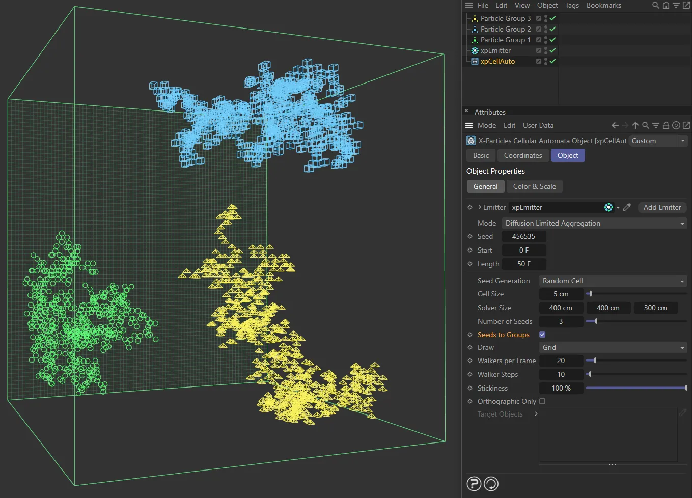 xpCellAuto_Seed to Groups_v01.png