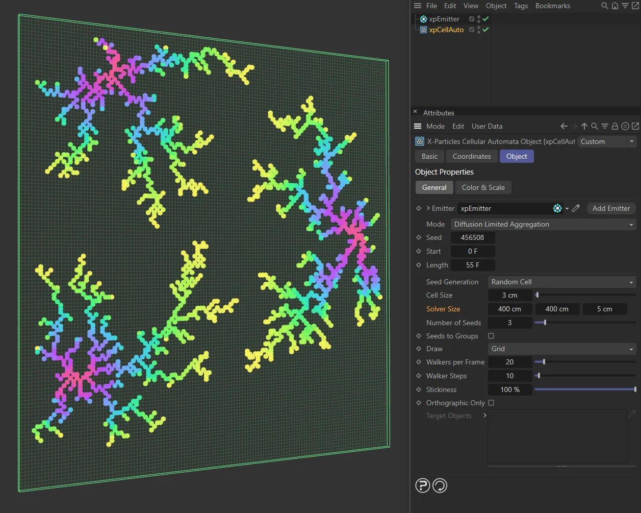 xpCellAuto_Solver Size_01.png