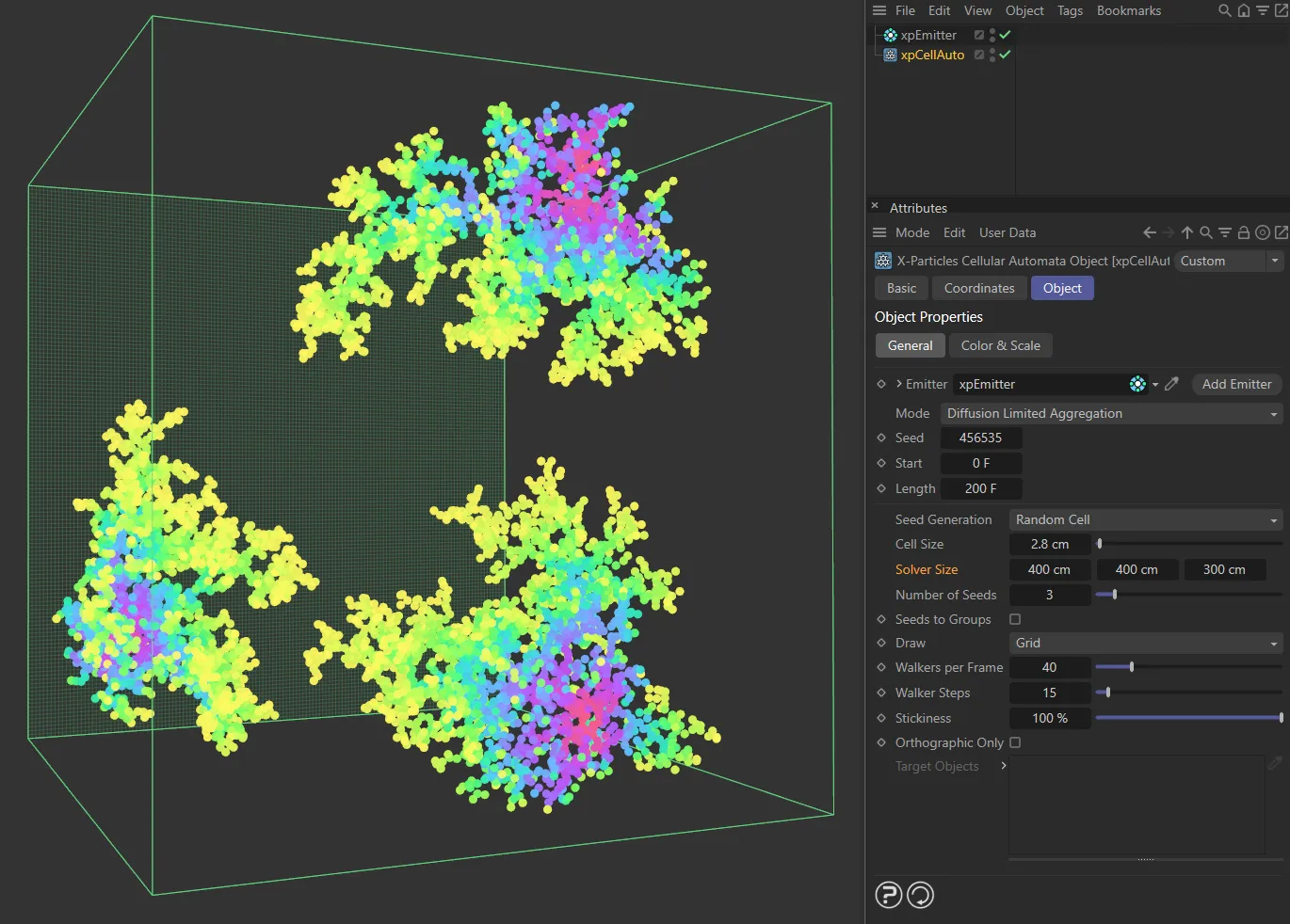 xpCellAuto_Solver Size_02.png