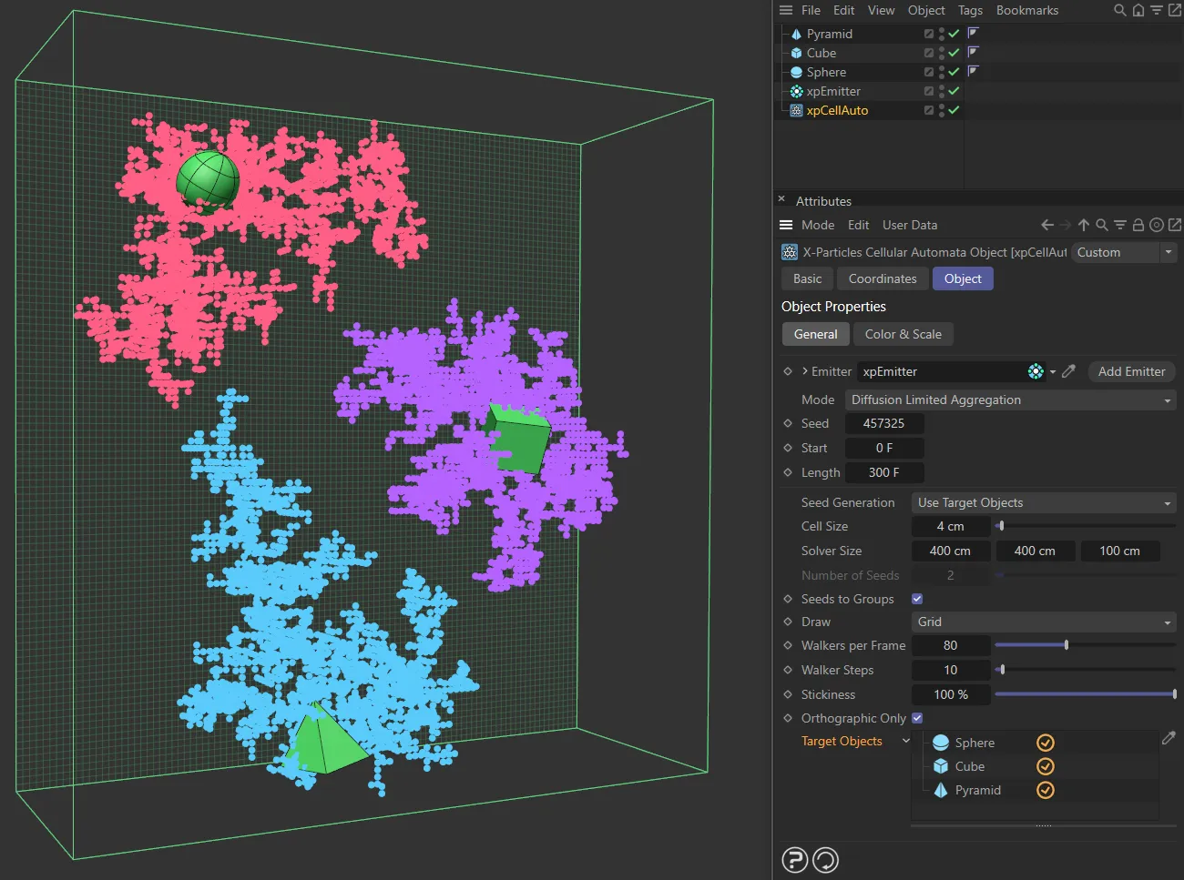 xpCellAuto_Target Objects_02.png