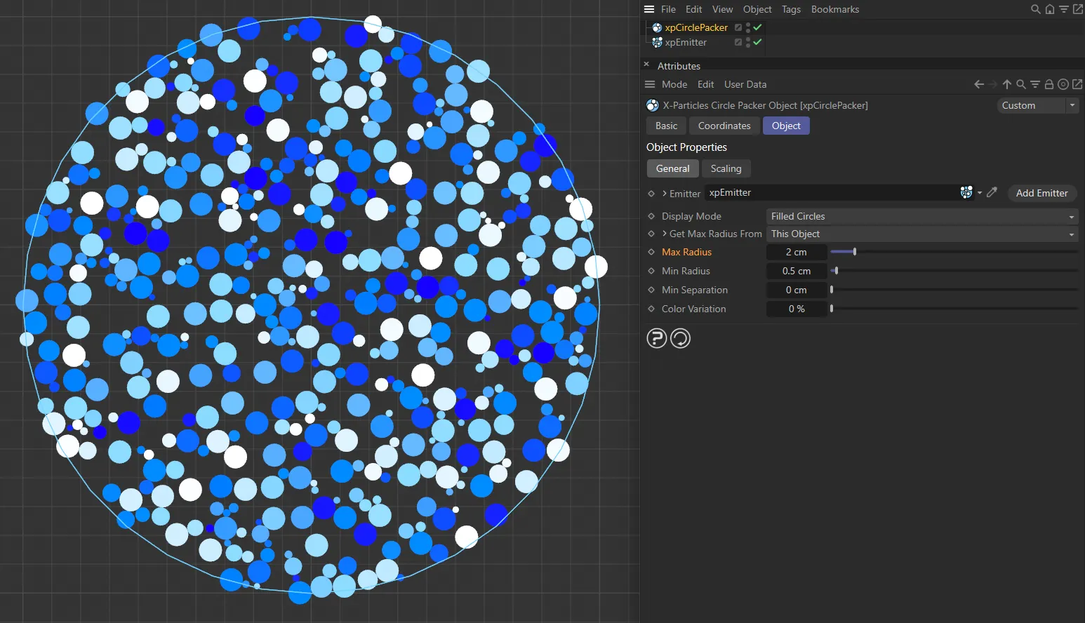 xpCirclePacker_Max Radius_01.png