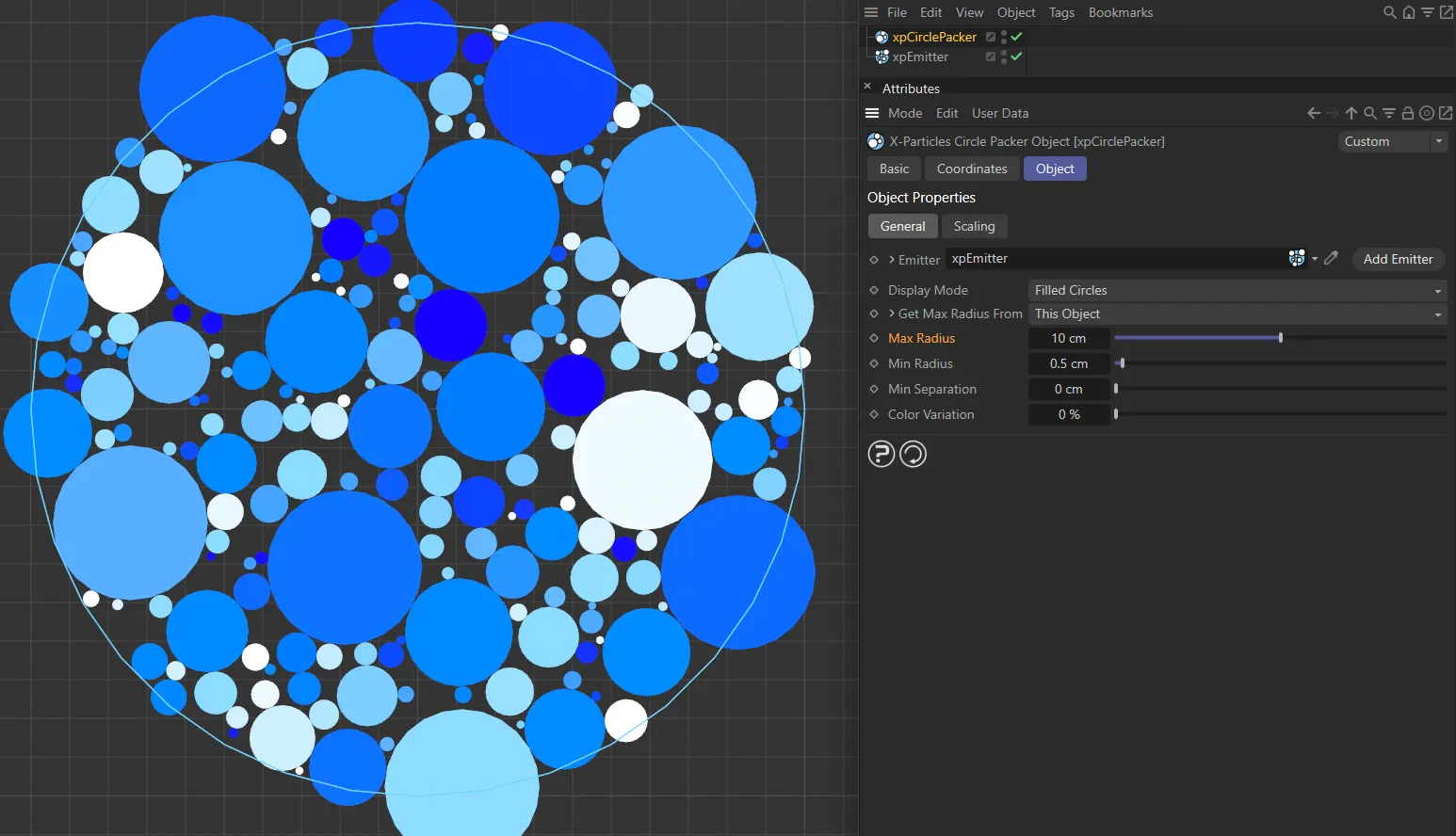 xpCirclePacker_Max Radius_02.png