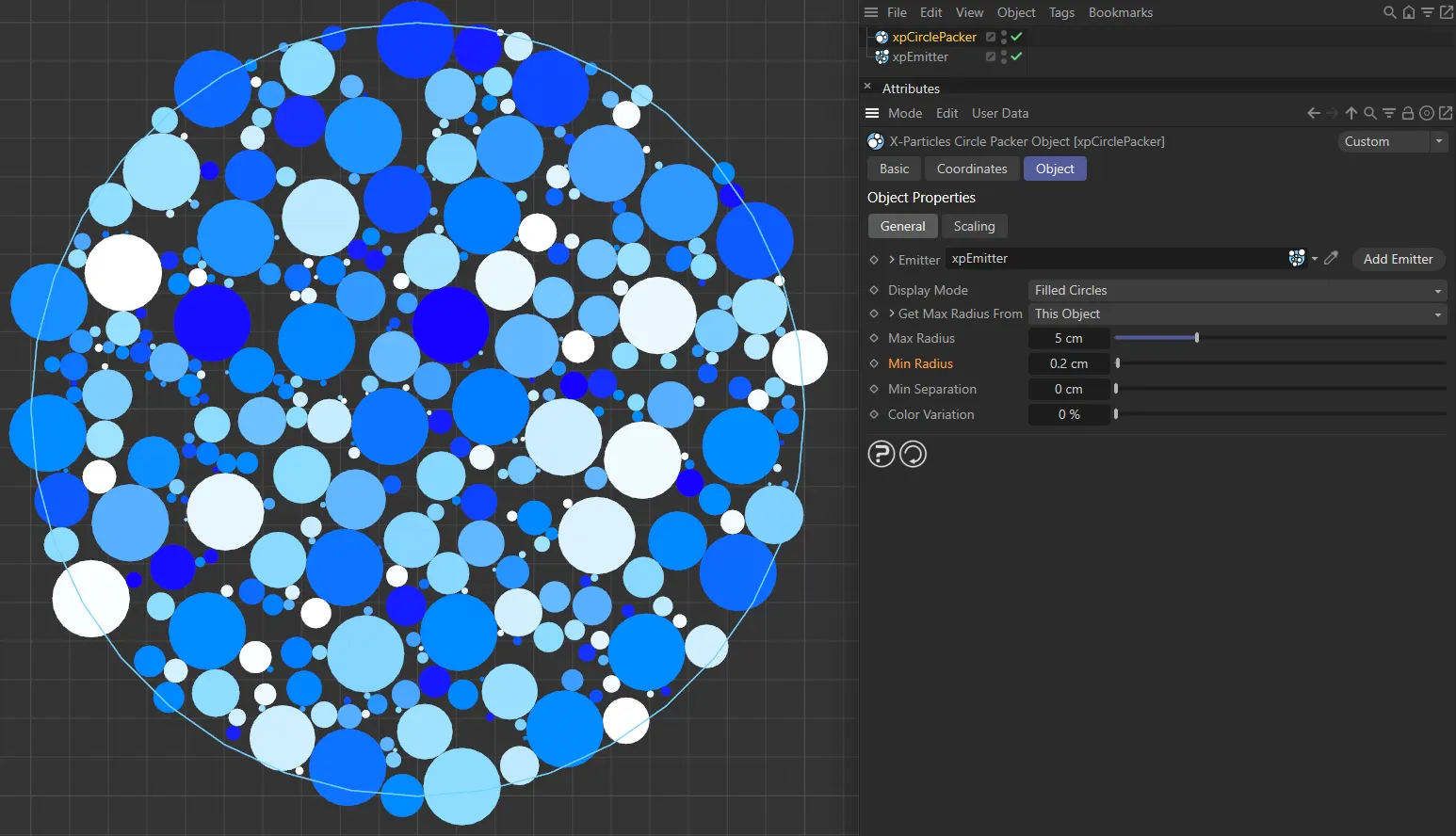 xpCirclePacker_Min Radius_01.png
