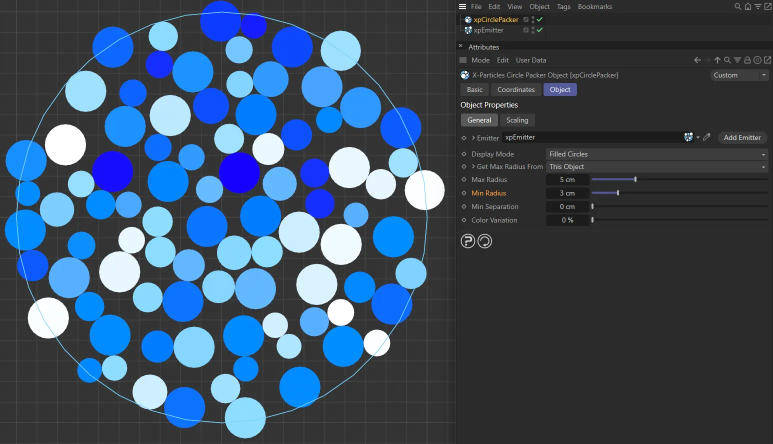 xpCirclePacker_Min Radius_02.png