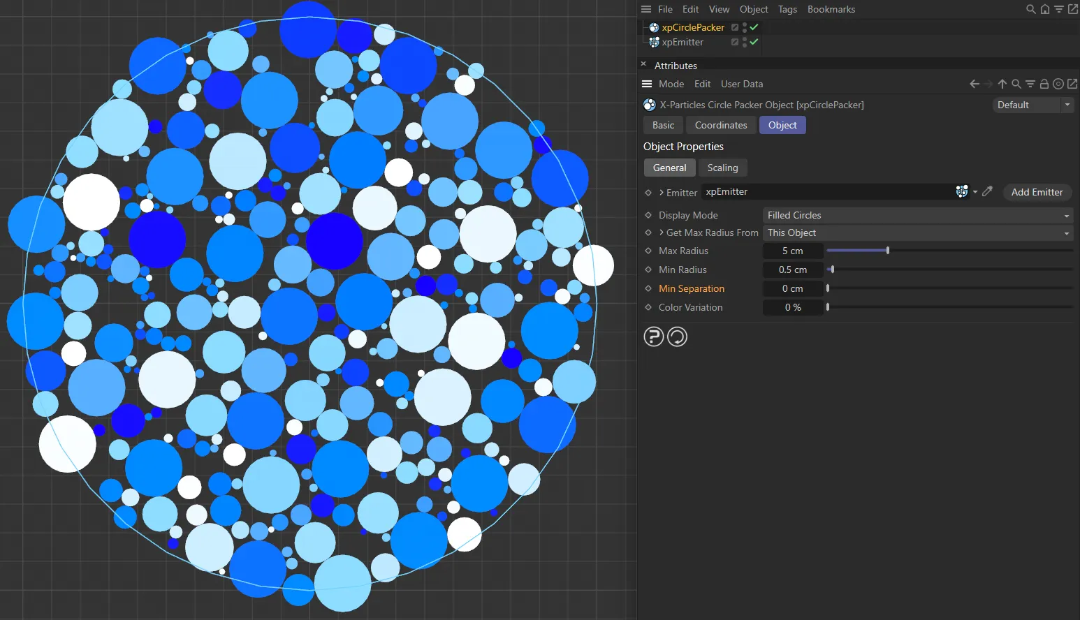 xpCirclePacker_Min Sep_01.png