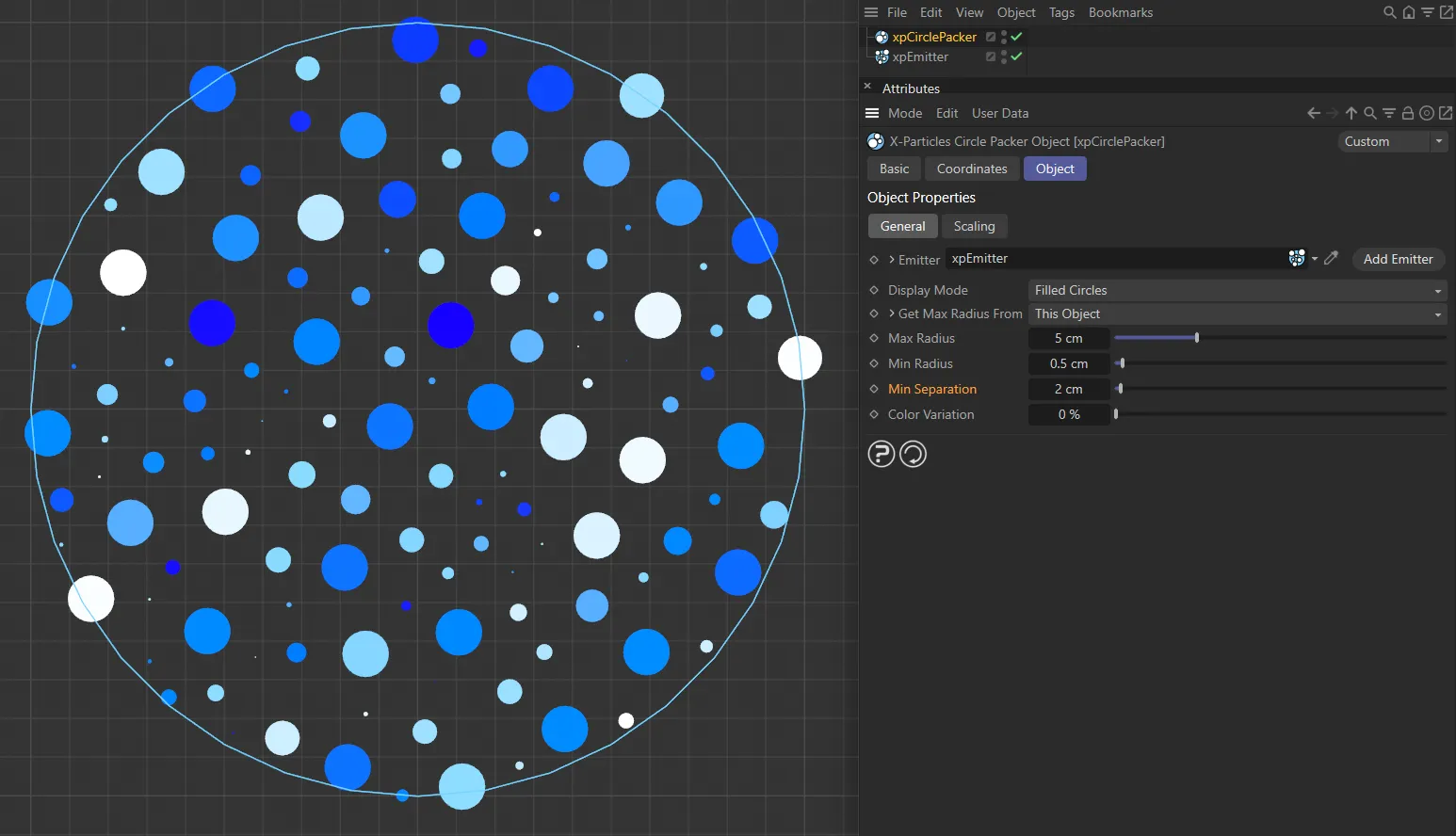xpCirclePacker_Min Sep_02.png