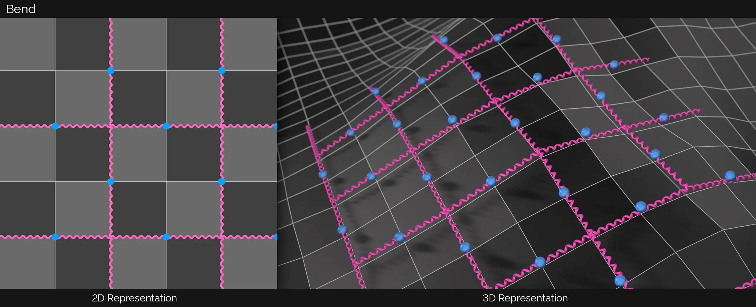 xpCloth_Different Dynamics_UI_04.png