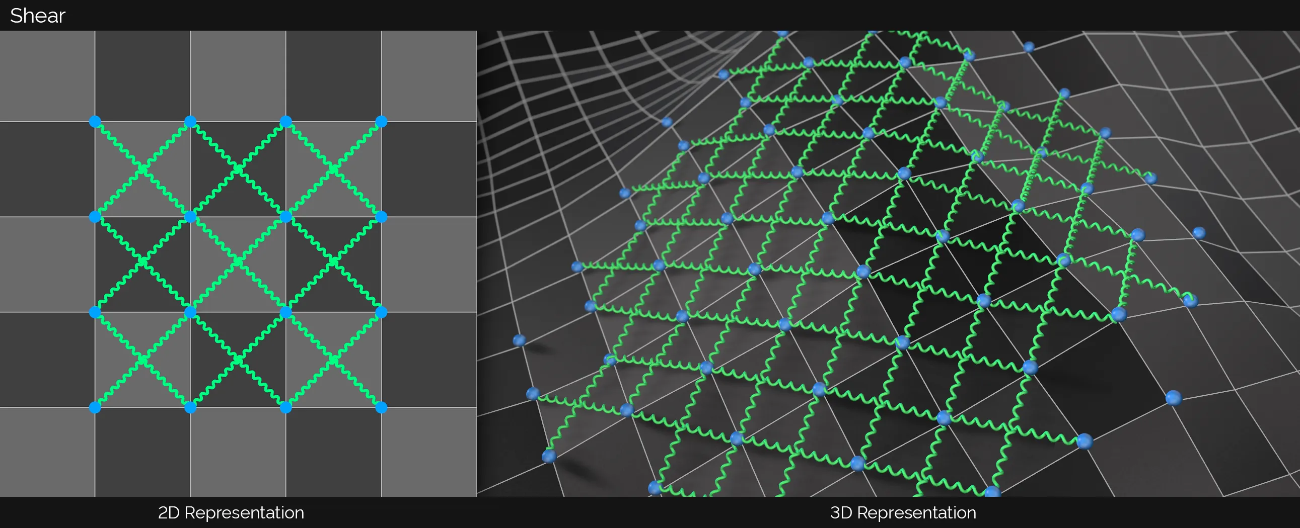 xpCloth_Different Dynamics_UI_05.png