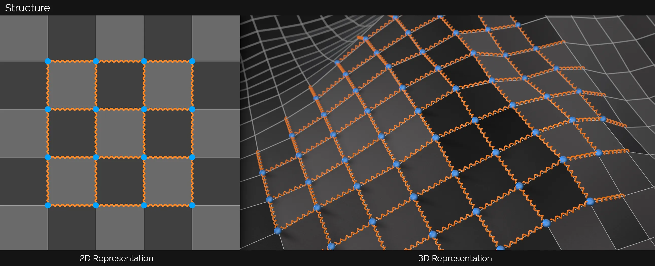xpCloth_Different Dynamics_UI_06.png