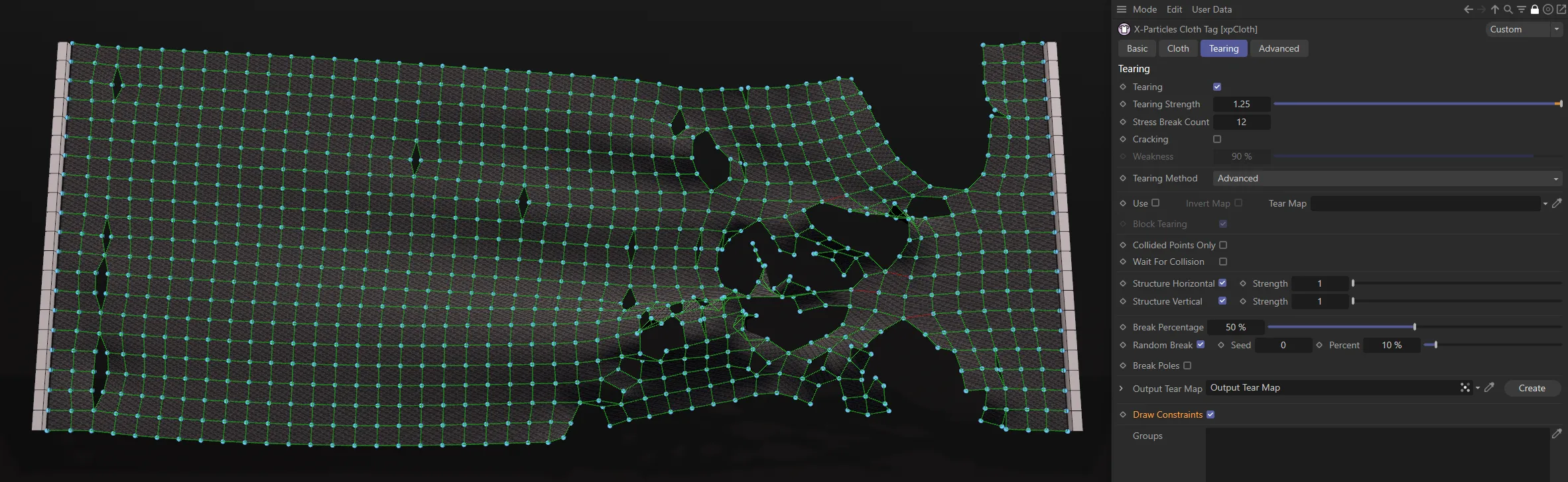 xpCloth_Draw Constraints_v01.png