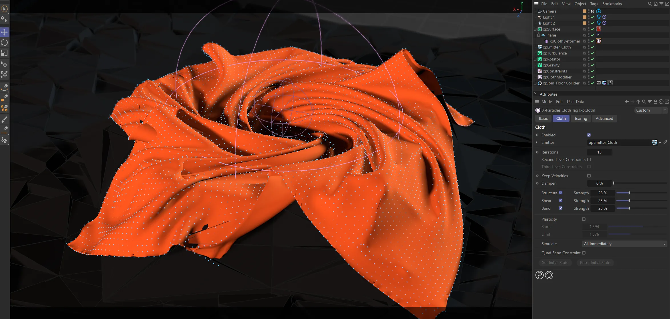 xpCloth_Main Image_v01.png