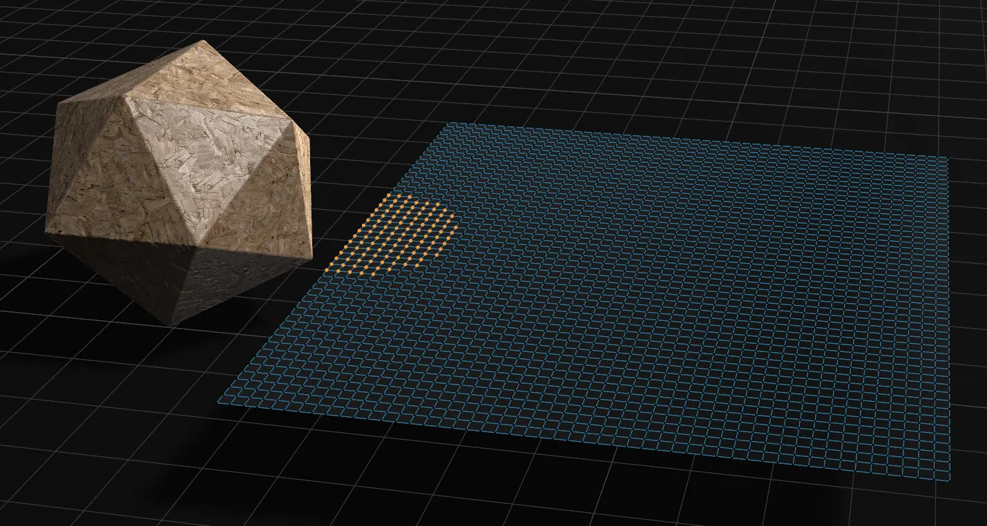 xpCloth_Selection Map_v01.png