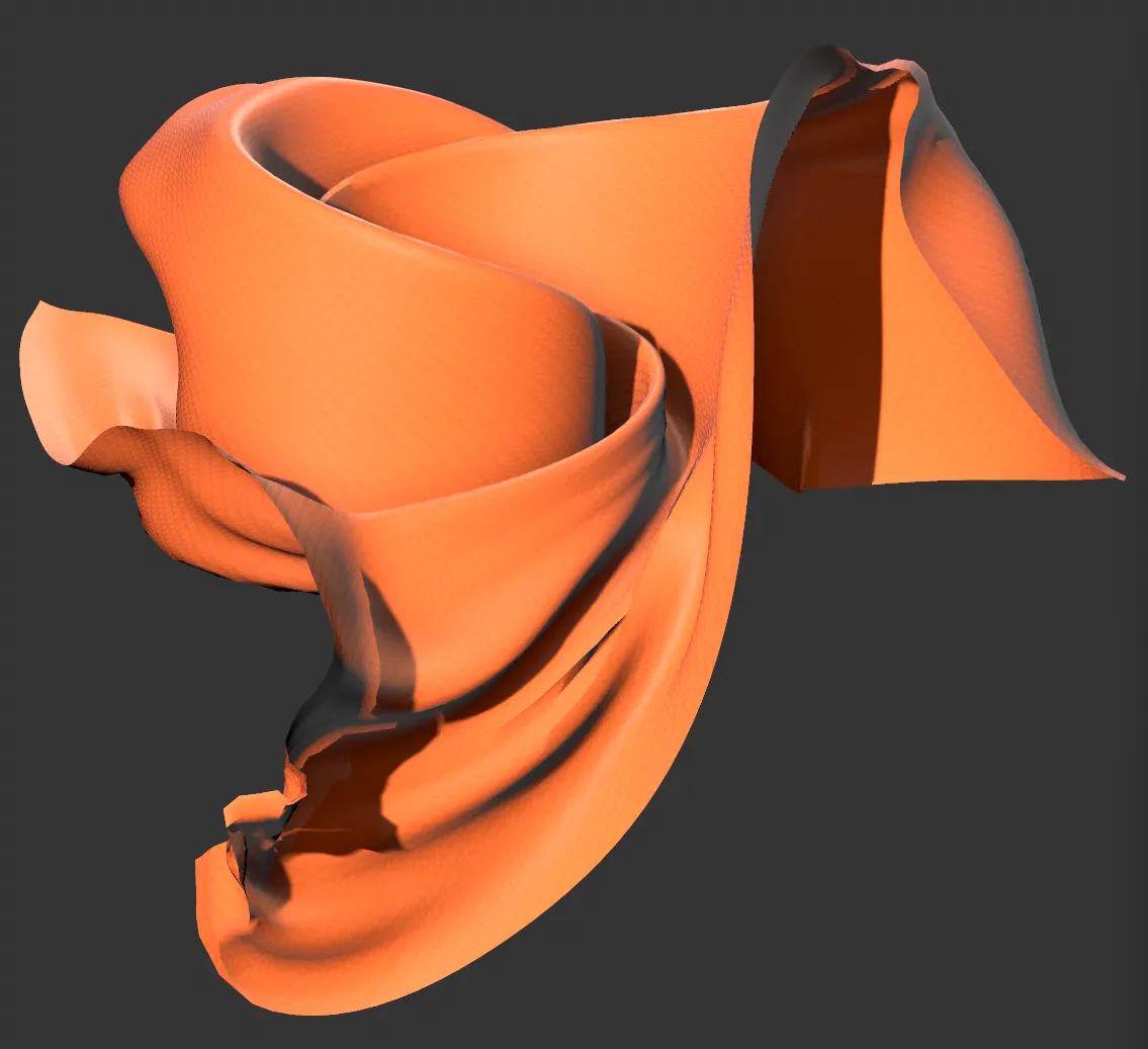 xpCloth Surface_01.png