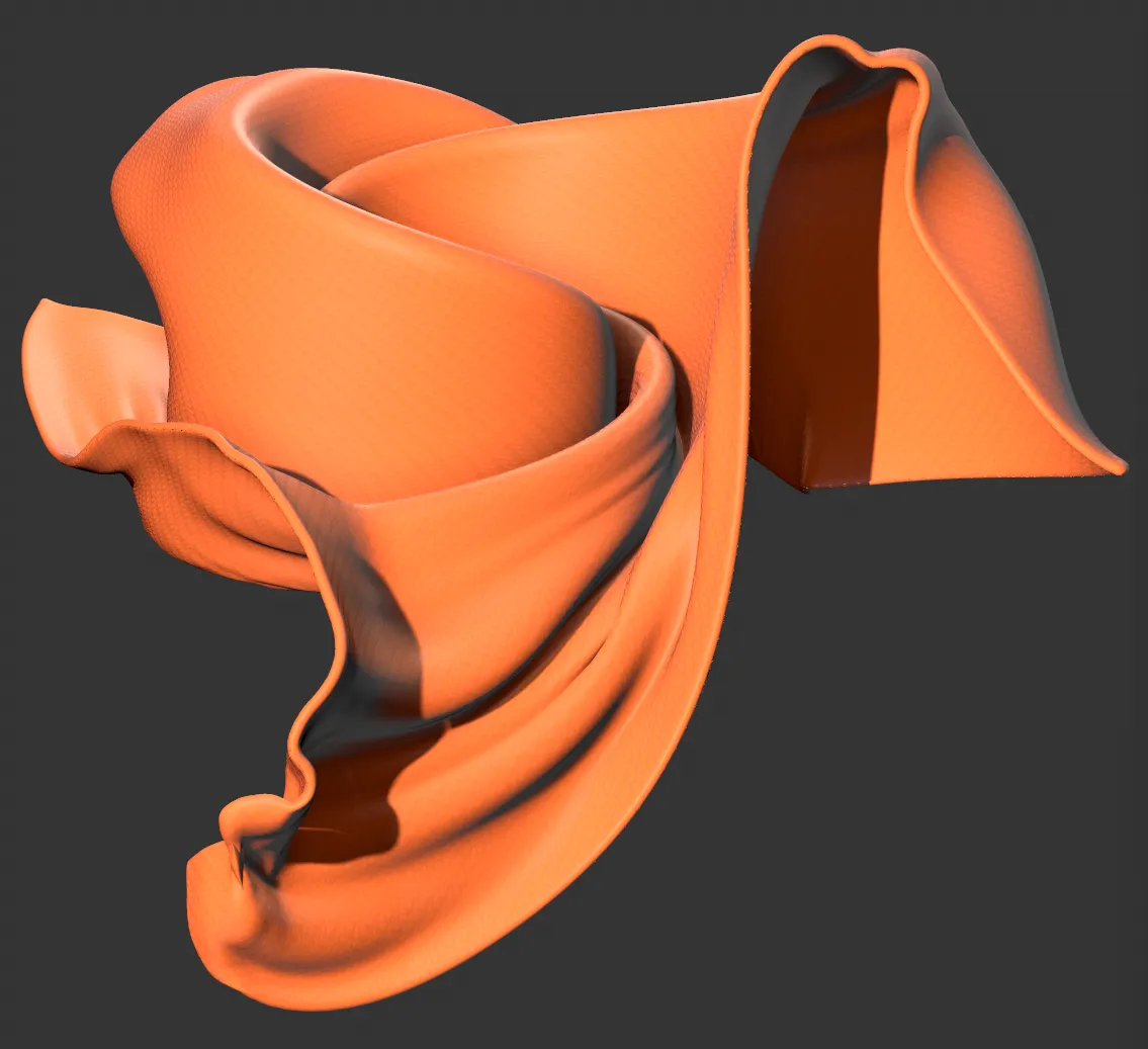 xpCloth Surface_02.png
