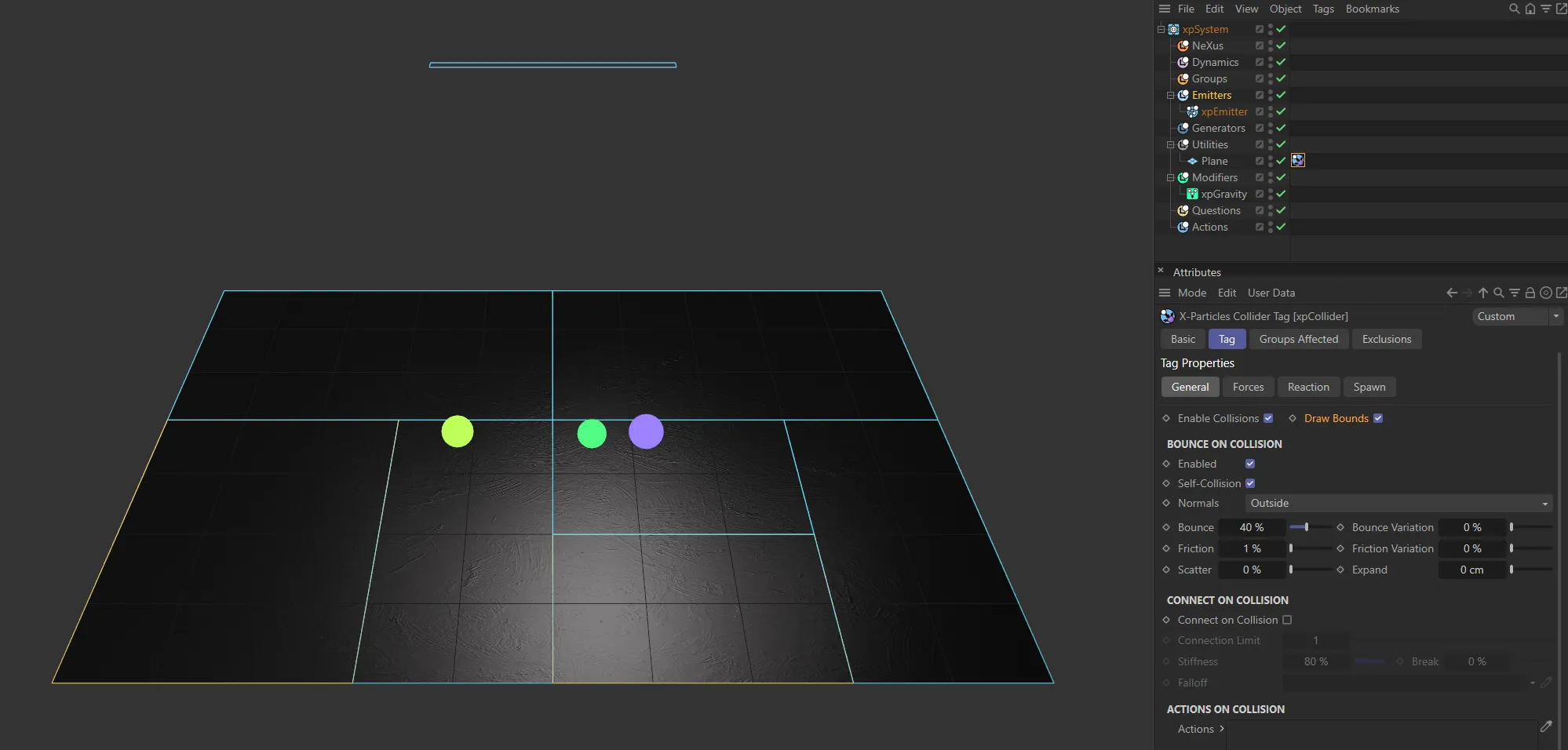 xpCollider Tag_Draw Bounds_v01.PNG
