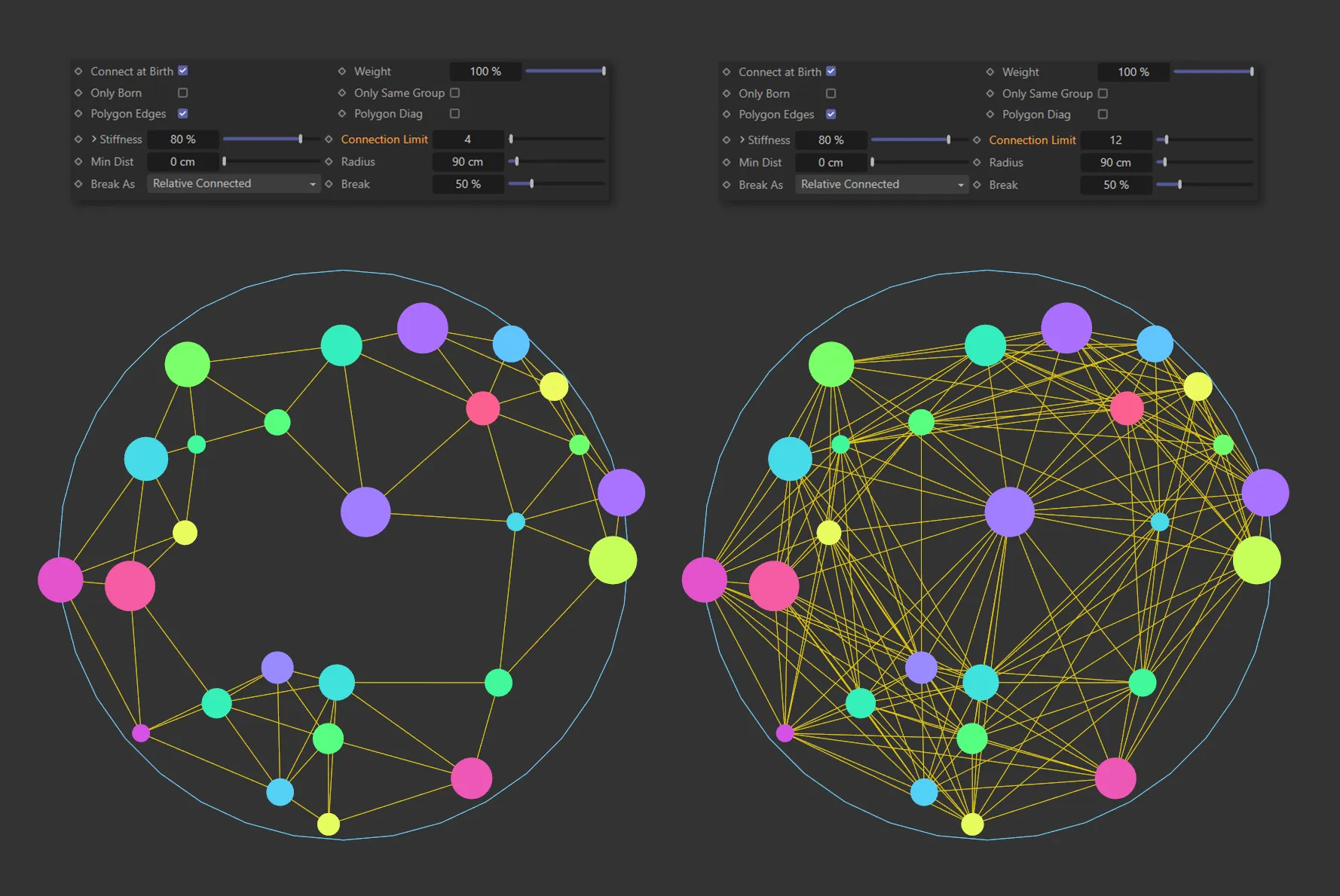 xpConstraints_Connections_Birth_Connection Limit_v01.png