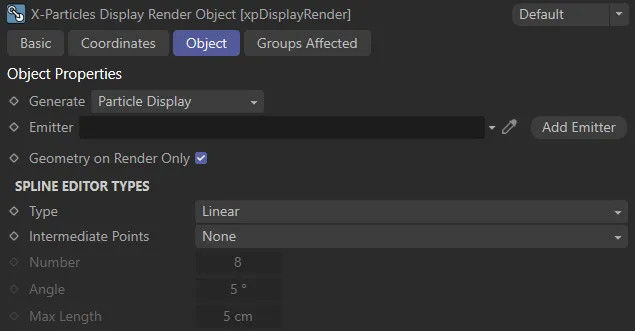 xpDisplayRender UI.png
