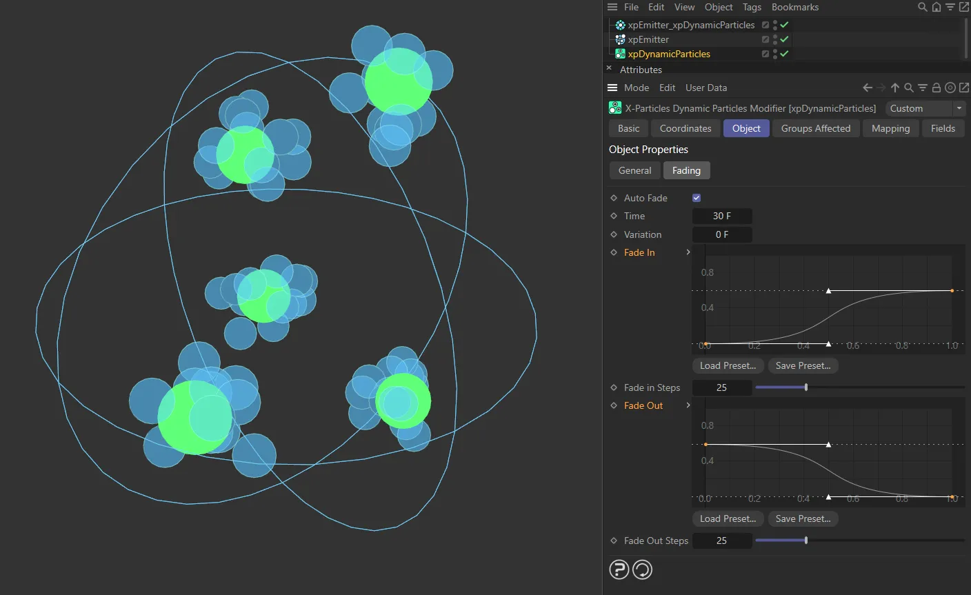 xpDynamicParticles_Fade In_01.png