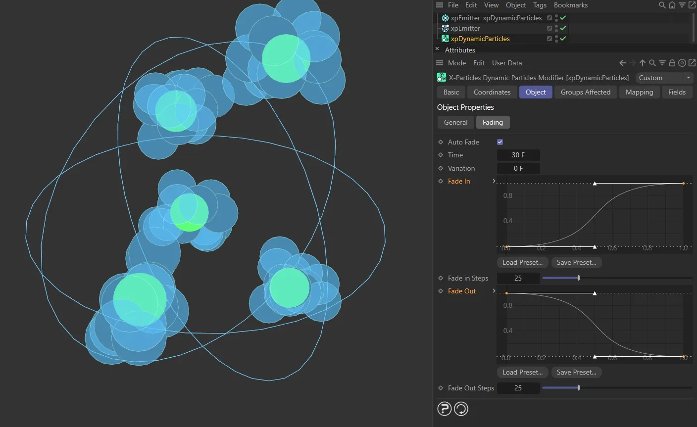 xpDynamicParticles_Fade In_02.png
