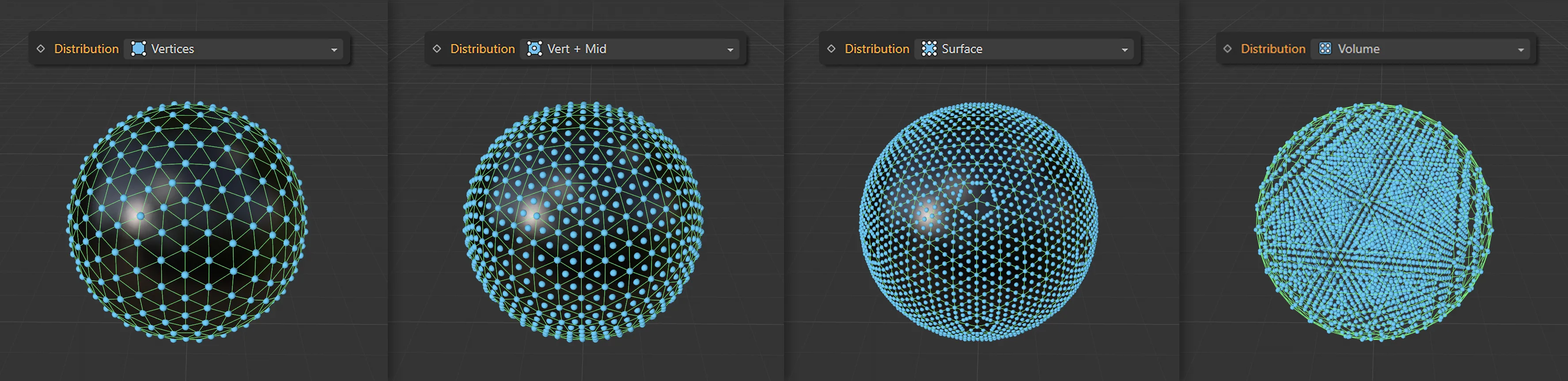 xpDynamics_Distribution Modes_01.png