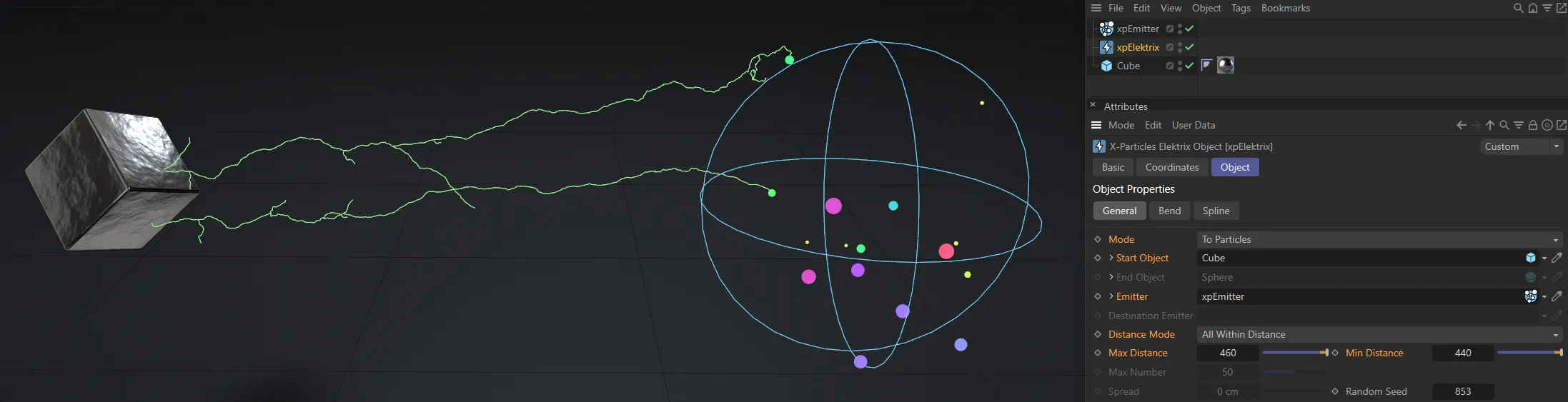 xpElektrix_03_To Particles_All Within Distance.png