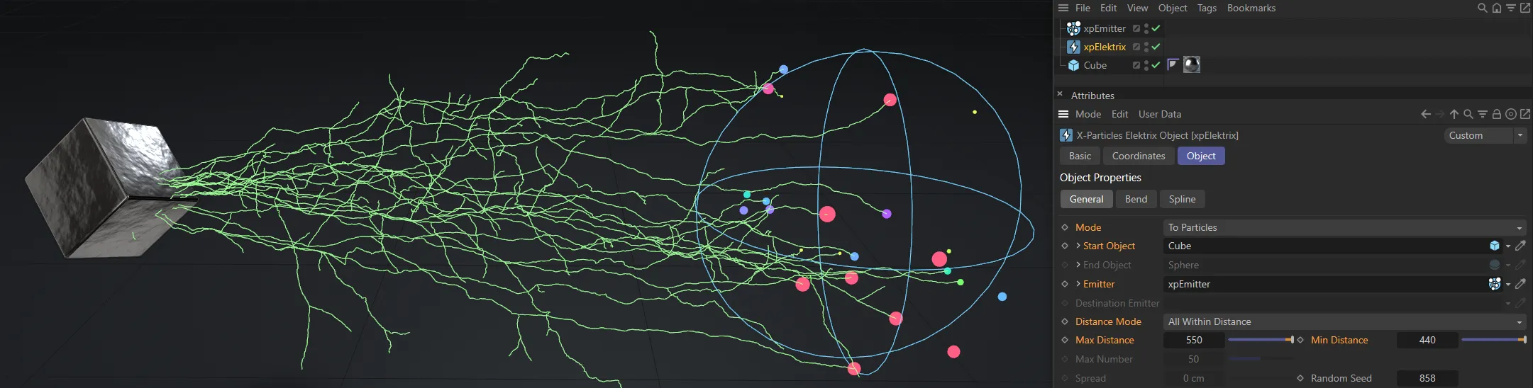 xpElektrix_03_To Particles_All Within Distance_2.png