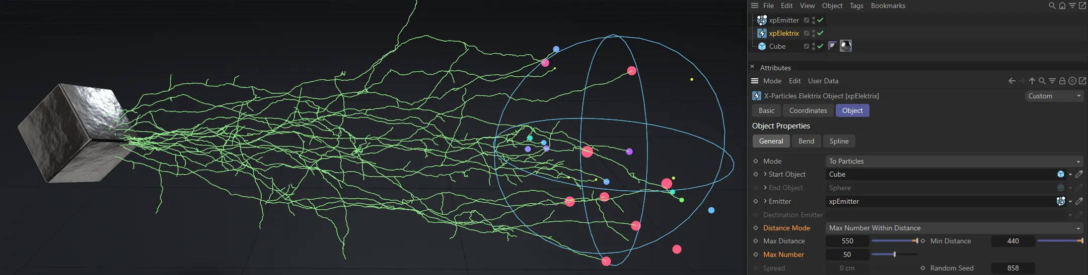 xpElektrix_03_To Particles_All Within Distance_Max 1.png