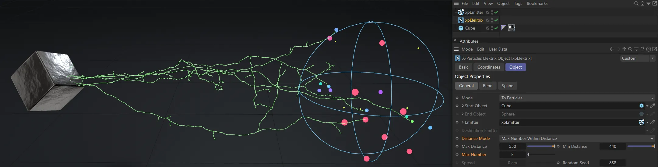 xpElektrix_03_To Particles_All Within Distance_Max 2.png