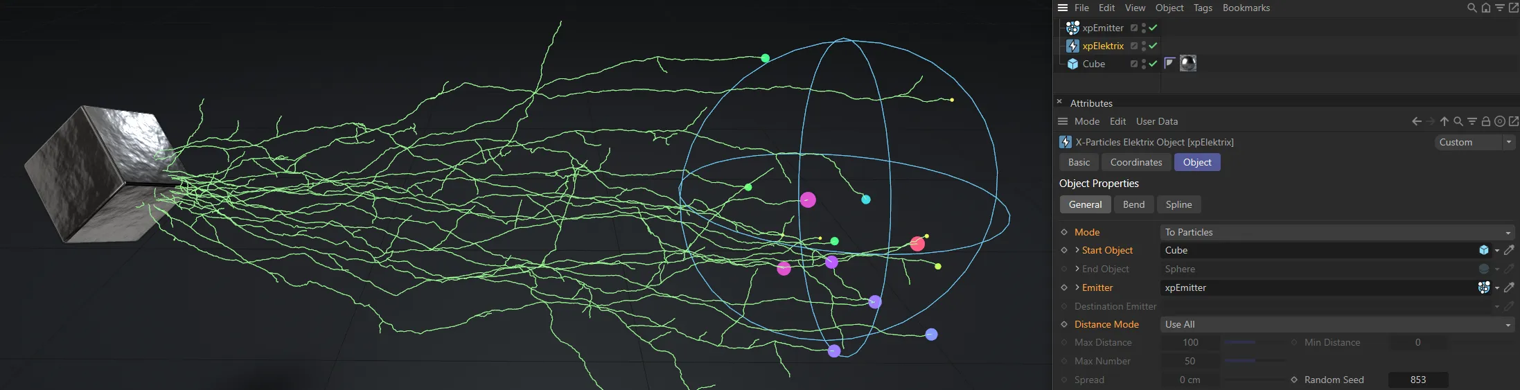 xpElektrix_03_To Particles_Use All.png