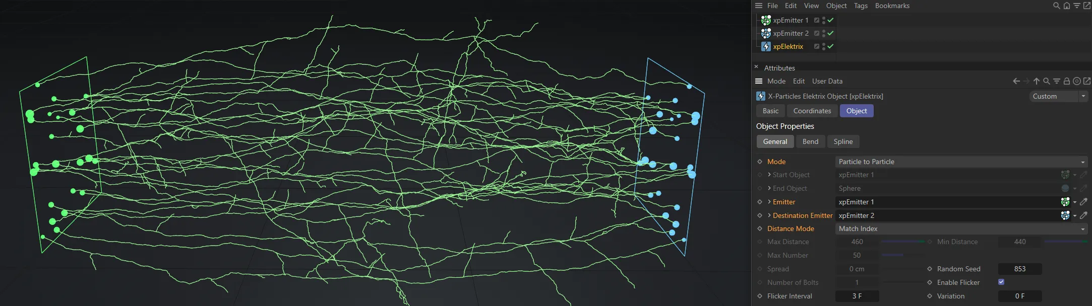 xpElektrix_04_Particle to Particle_Match.png