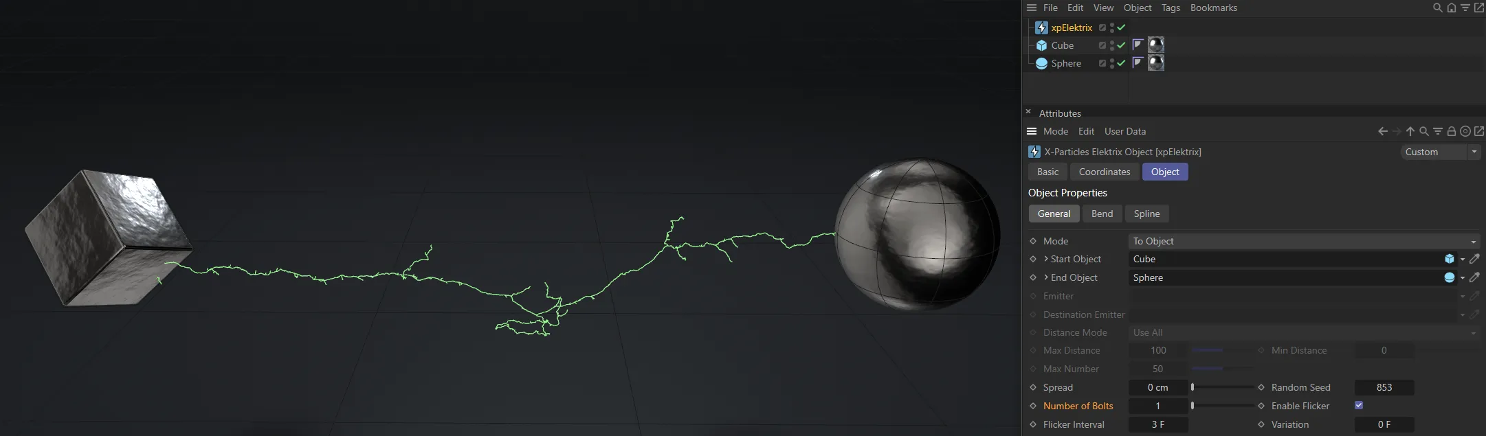 xpElektrix_06_Number of Bolts_01.png