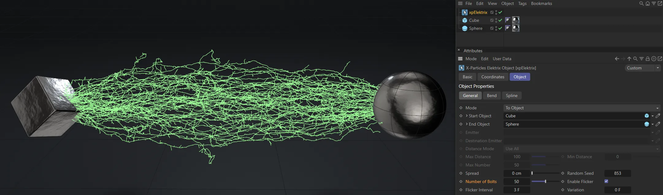 xpElektrix_06_Number of Bolts_02.png