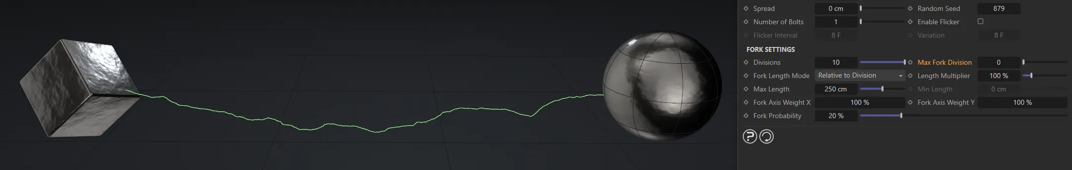 xpElektrix_07_Fork_Max Fork Division_0.png