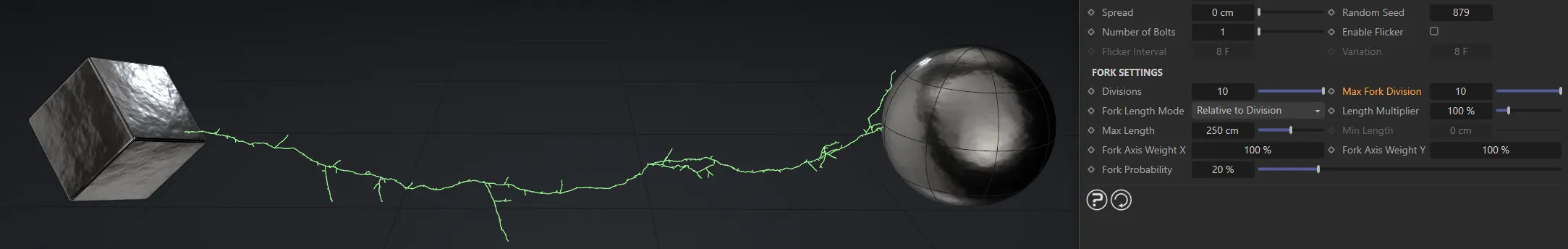 xpElektrix_07_Fork_Max Fork Division_10.png