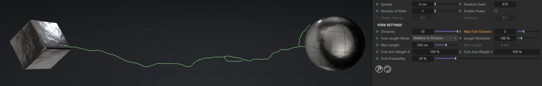 xpElektrix_07_Fork_Max Fork Division_3.png