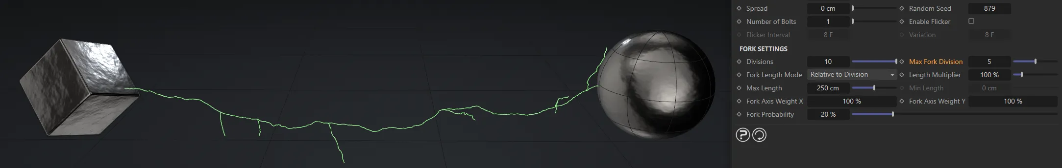 xpElektrix_07_Fork_Max Fork Division_5.png