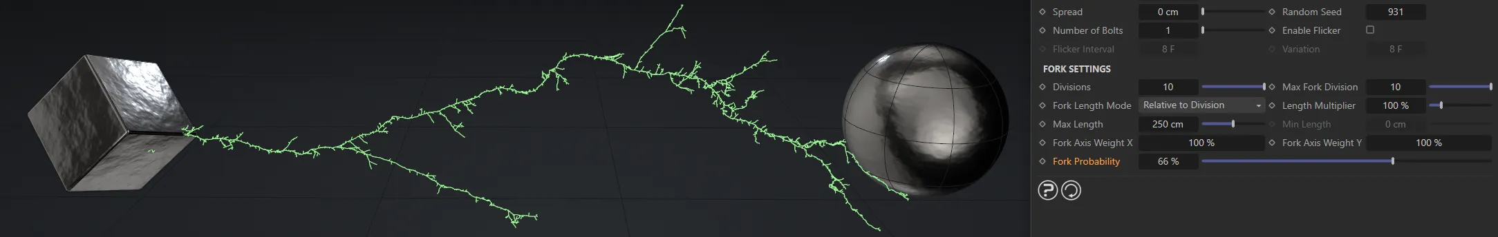 xpElektrix_08_Fork_Probability_03.png