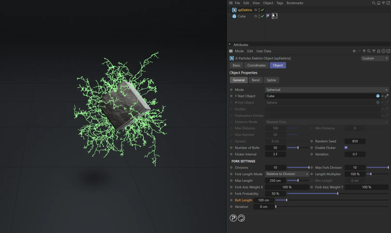 xpElektrix_09_Fork_Bolt Length_01.png