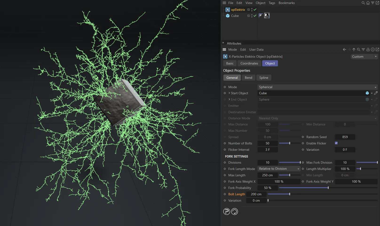 xpElektrix_09_Fork_Bolt Length_02.png