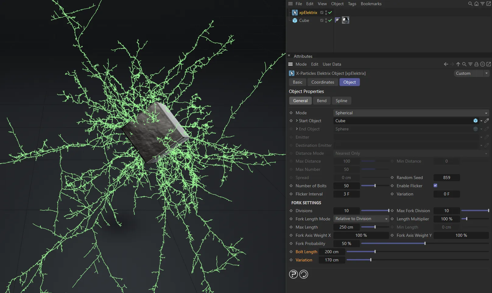 xpElektrix_09_Fork_Bolt Length_03.png