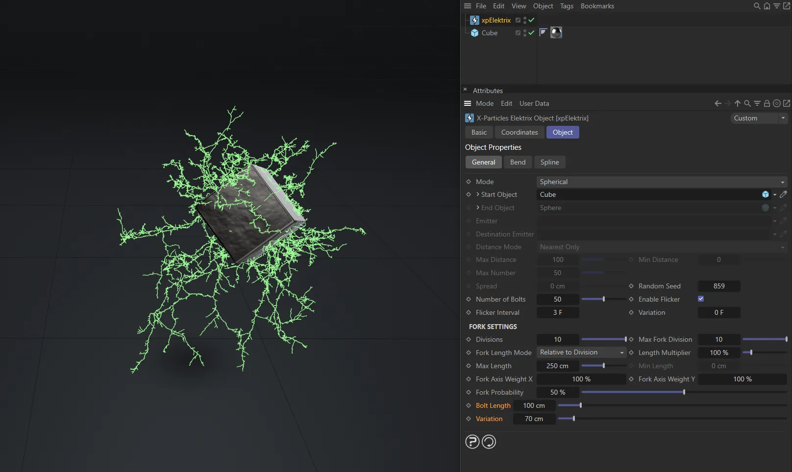 xpElektrix_09_Fork_Bolt Length_04.png