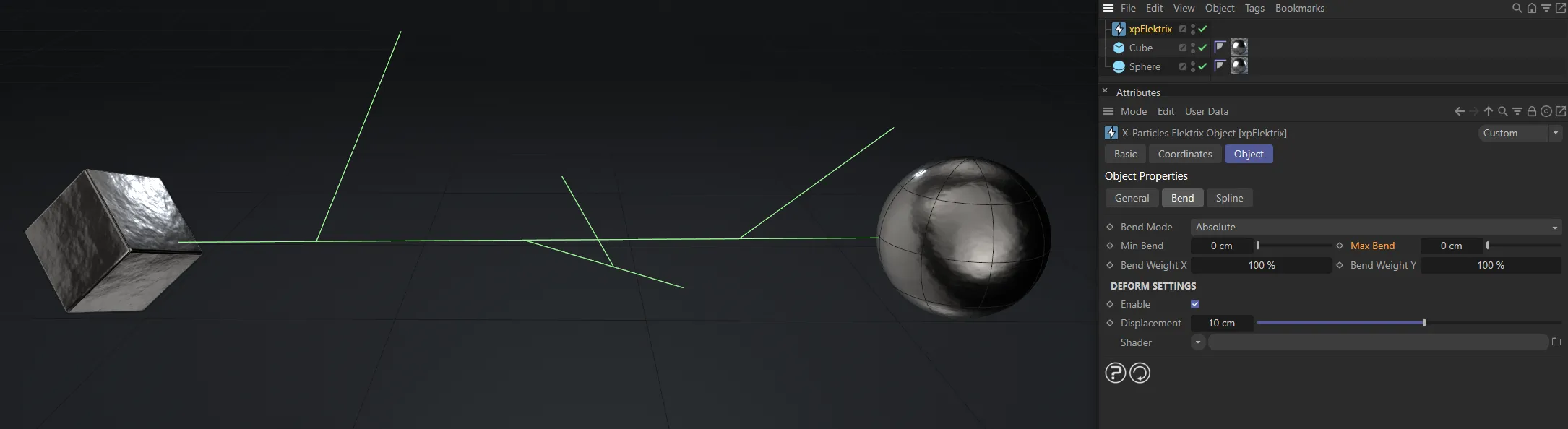 xpElektrix_10_Bend_Max Bend_01.png