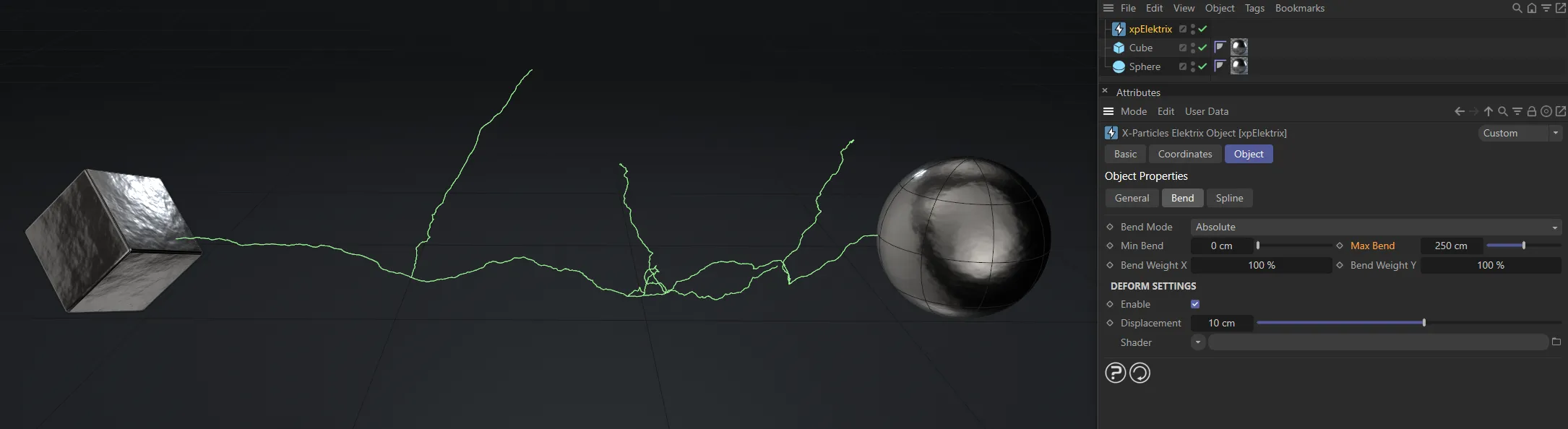 xpElektrix_10_Bend_Max Bend_03.png