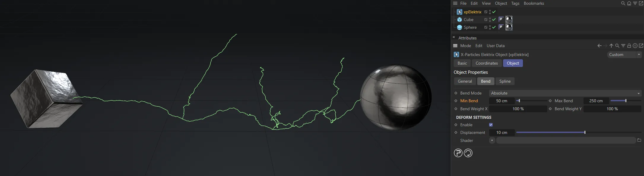 xpElektrix_10_Bend_Min Bend_01.png