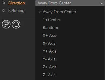 xpEmitter_Direction_Away from Centre_v01.PNG